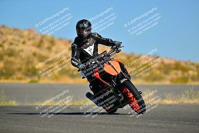 media/Oct-12-2024-TrackXperience (Sat) [[9a0d9c6d32]]/Level 1/Session 1 (Bowl Exit)/